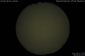 2012/5/23 01:42’10”