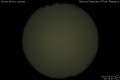 2012/5/23 01:42’40”