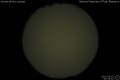 2012/5/23 01:43’10”