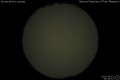 2012/5/23 01:44’10”