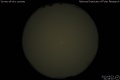 2012/5/23 01:45’10”