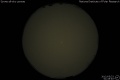 2012/5/23 01:45’40”