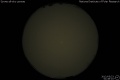 2012/5/23 01:46’10”