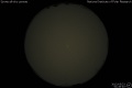 2012/5/23 01:46’40”