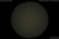 2012/5/23 01:47’10”