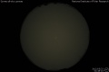 2012/5/23 01:48’10”