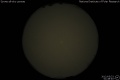 2012/5/23 01:48’40”