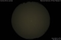 2012/5/23 01:49’10”