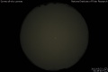 2012/5/23 01:49’40”