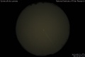 2012/5/23 01:51’10”