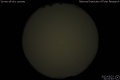 2012/5/23 01:51’40”
