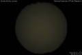 2012/5/23 01:52’10”
