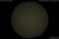 2012/5/23 01:52’40”