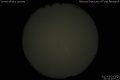 2012/5/23 01:54’10”