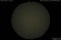 2012/5/23 01:55’10”