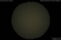 2012/5/23 01:56’10”
