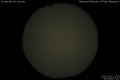 2012/5/23 01:56’40”