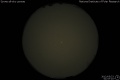 2012/5/23 01:57’10”