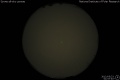 2012/5/23 01:57’40”