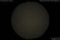 2012/5/23 01:58’10”
