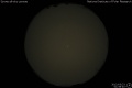 2012/5/23 01:58’40”