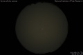 2012/5/23 01:59’10”