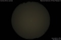 2012/5/23 01:59’40”