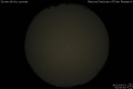 2012/5/23 02:00’40”