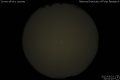 2012/5/23 02:01’10”