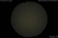 2012/5/23 02:02’40”
