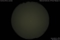 2012/5/23 02:03’40”