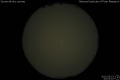 2012/5/23 02:04’10”