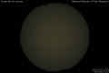 2012/5/23 02:04’40”