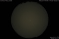 2012/5/23 02:05’10”
