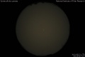 2012/5/23 02:05’40”