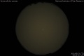 2012/5/23 02:06’10”