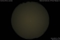 2012/5/23 02:07’10”