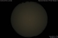 2012/5/23 02:08’10”