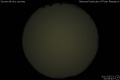 2012/5/23 02:08’40”
