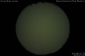 2012/5/23 02:09’10”
