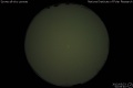 2012/5/23 02:09’40”