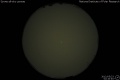 2012/5/23 02:10’40”