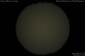 2012/5/23 02:11’10”