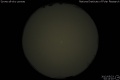2012/5/23 02:12’10”