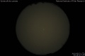 2012/5/23 02:18’10”