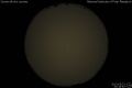 2012/5/23 02:18’40”