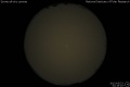 2012/5/23 02:19’10”