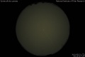 2012/5/23 02:24’10”