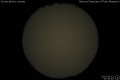 2012/5/23 02:30’40”