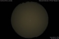2012/5/23 02:32’10”